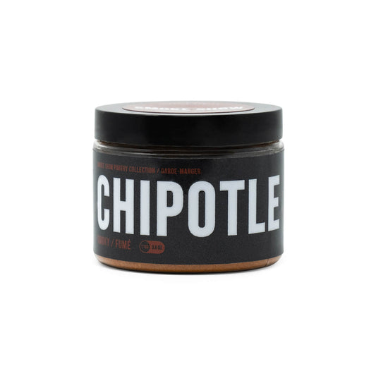 Smoke Show Chipotle [12units]