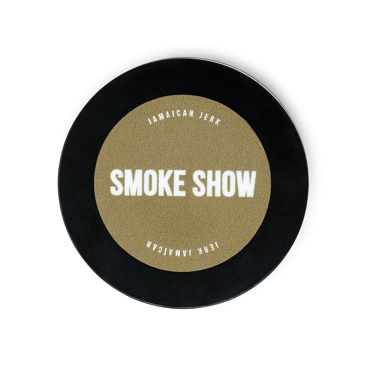 Smoke Show Jerk Spice [12 units]