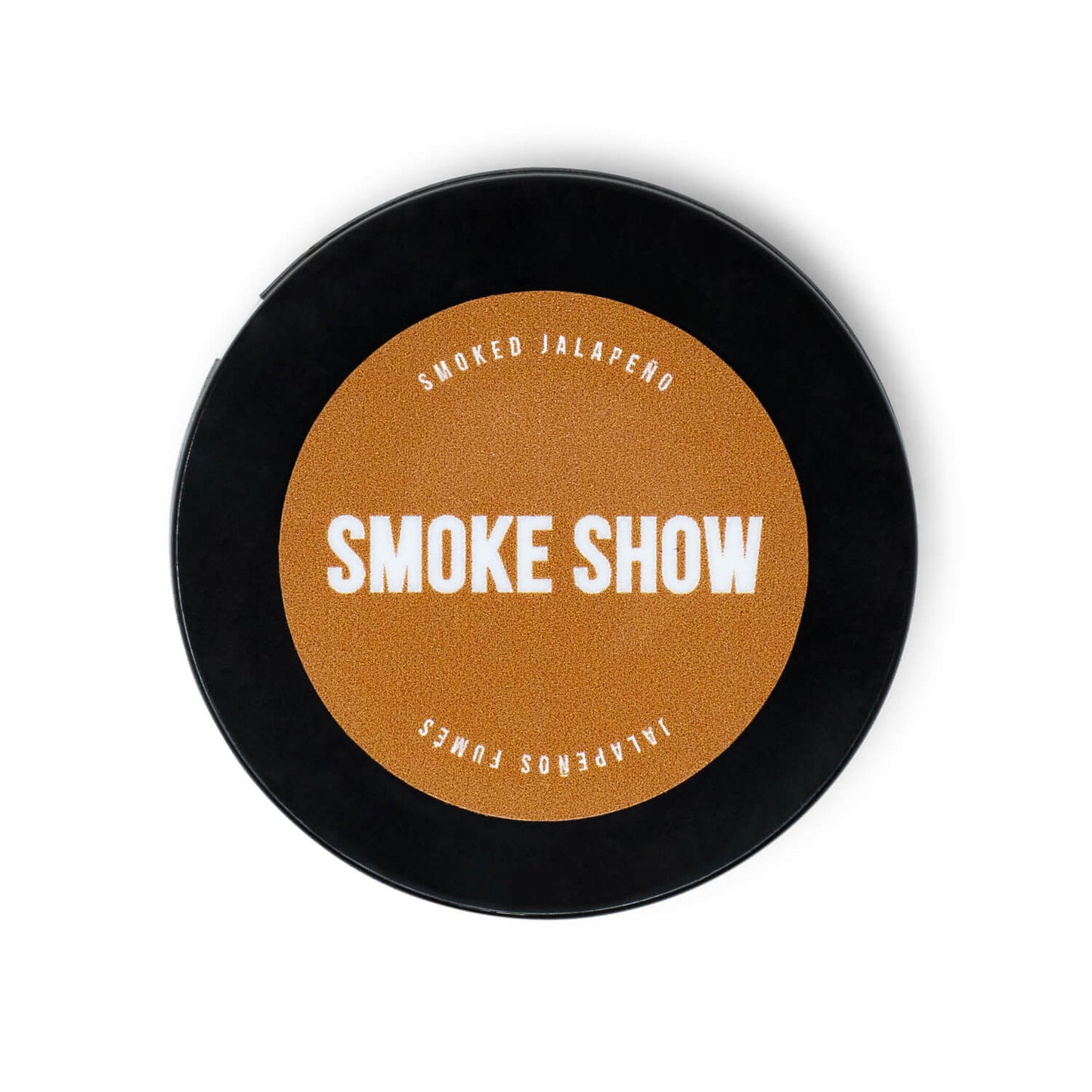 Smoke Show Jalapeño Spice Blend [12units]