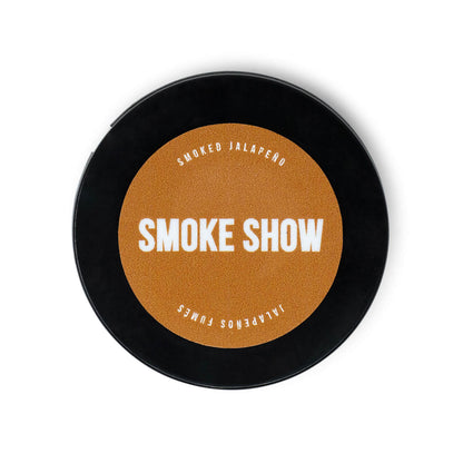 Smoke Show Jalapeño Spice Blend [12units]