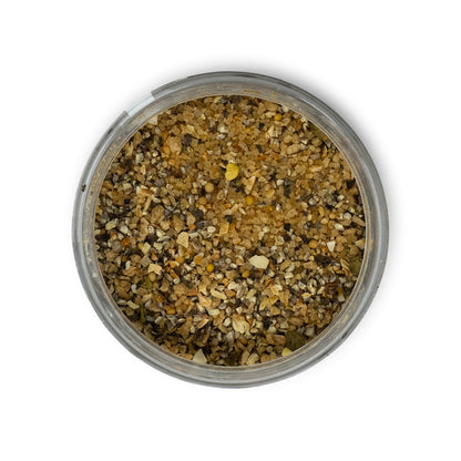 Smoke Show Jalapeño Spice Blend [12units]