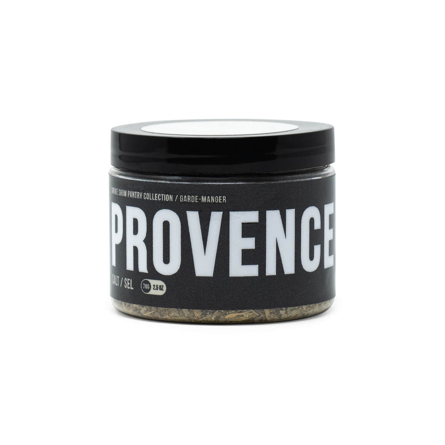 Smoke Show Herbes de Provence [12units]