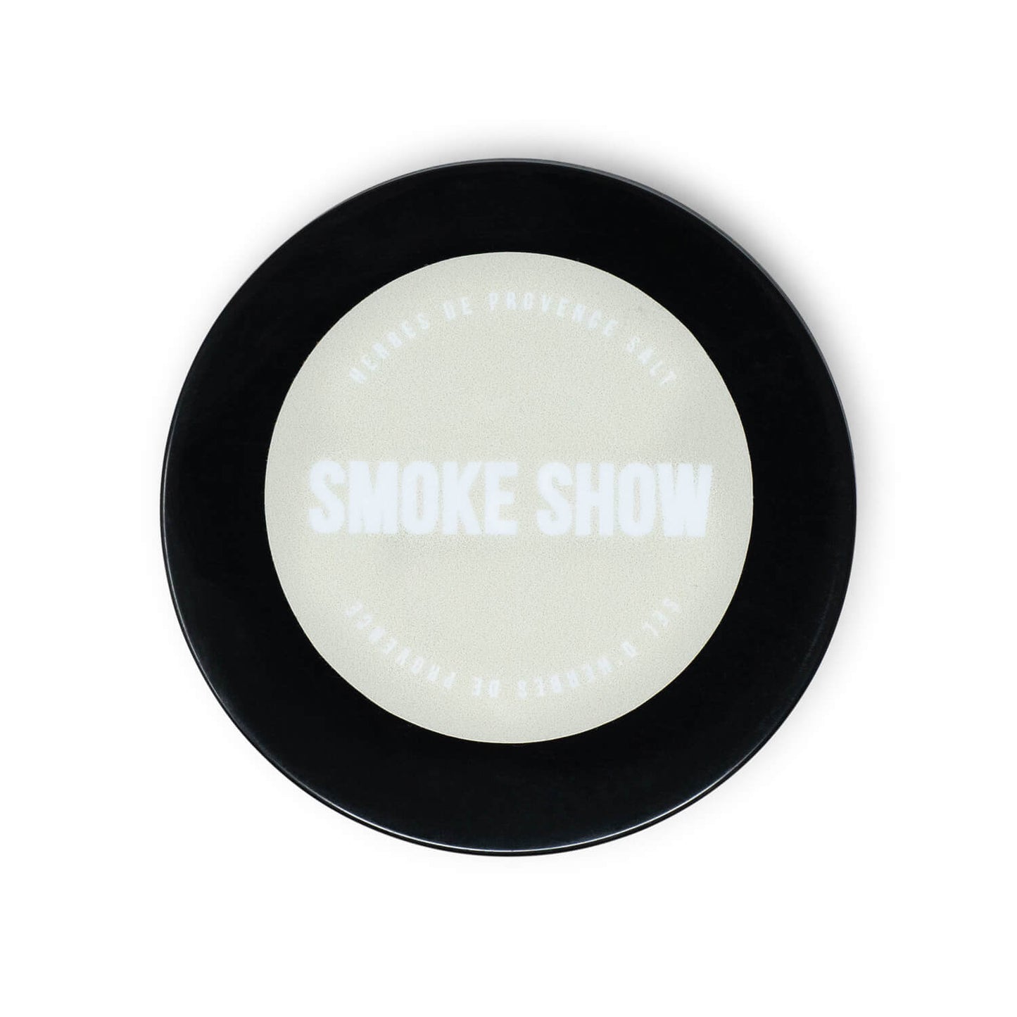 Smoke Show Herbes de Provence [12units]