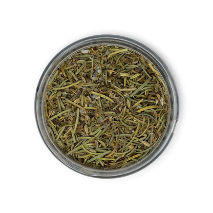 Smoke Show Herbes de Provence [12units]