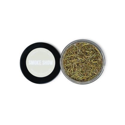 Smoke Show Herbes de Provence [12units]